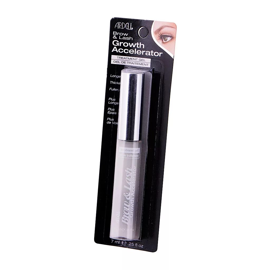 Ardell Brow Lash growth. Гель для роста бровей и ресниц Ardell Brow@Lash. Ardell средство для усиления роста бровей и ресниц, 7,3 мл. Ardell сыворотка для роста ресниц. Сыворотка lash brow