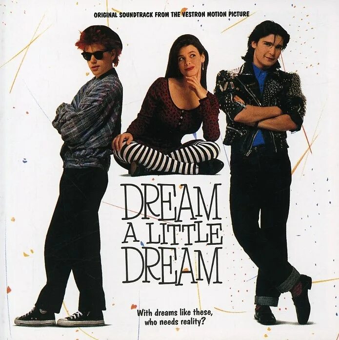 Dream little dream слушать. Dream little dream слушать. Mamas and papas dream a little dream of me ноты. Dream a little of me ноты для фортепиано. Dream a little of me ноты для фортепиано.