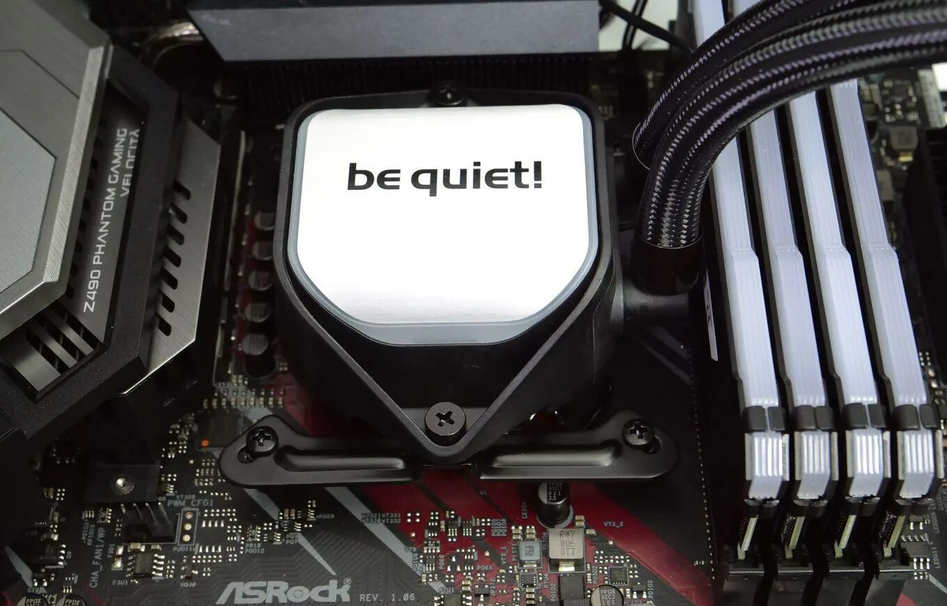 Be quiet loop 2 360mm. Be quiet! pure loop 360mm. be quiet! pure loop 280mm. be quiet! pure loop 280. be quiet! silent loop 2 280mm.