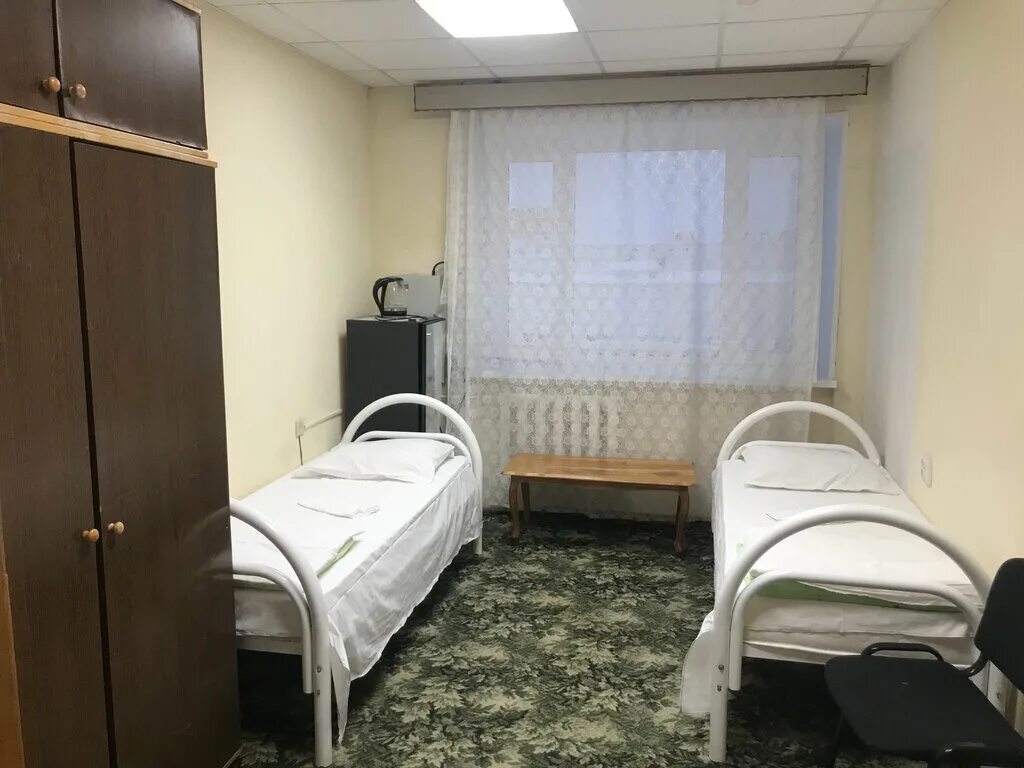 хостел надым. гостиница полярник. гостиница полярник надым отзывы. мини гостиница полярник. отели в лянторе.