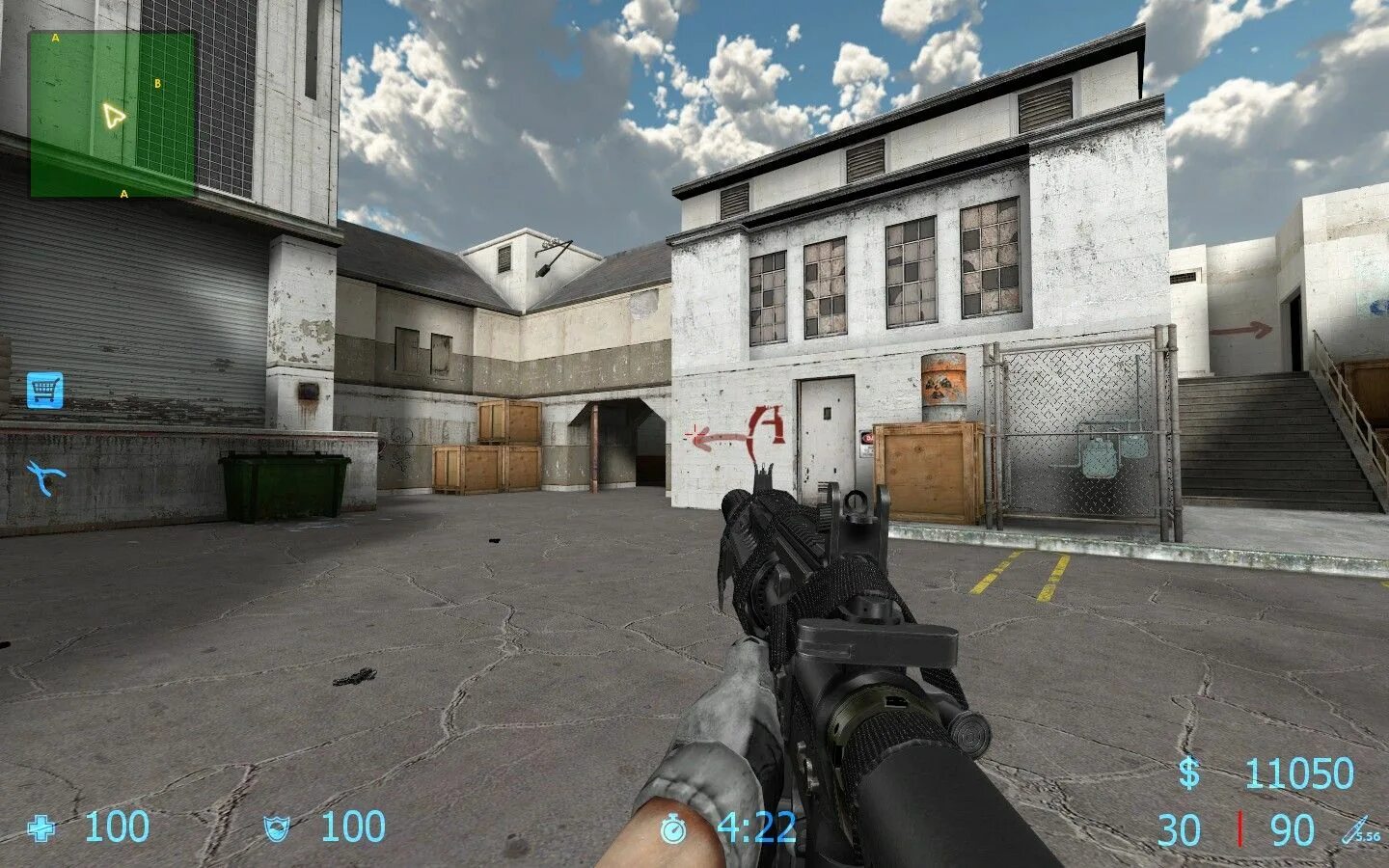 Source v 81. Counter-strike модерн варфаер 4. counter strike source modern warfare. кс соурс модерн варфаер. counter strike source modern warfare 4.