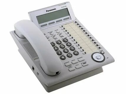 Avaya 3730