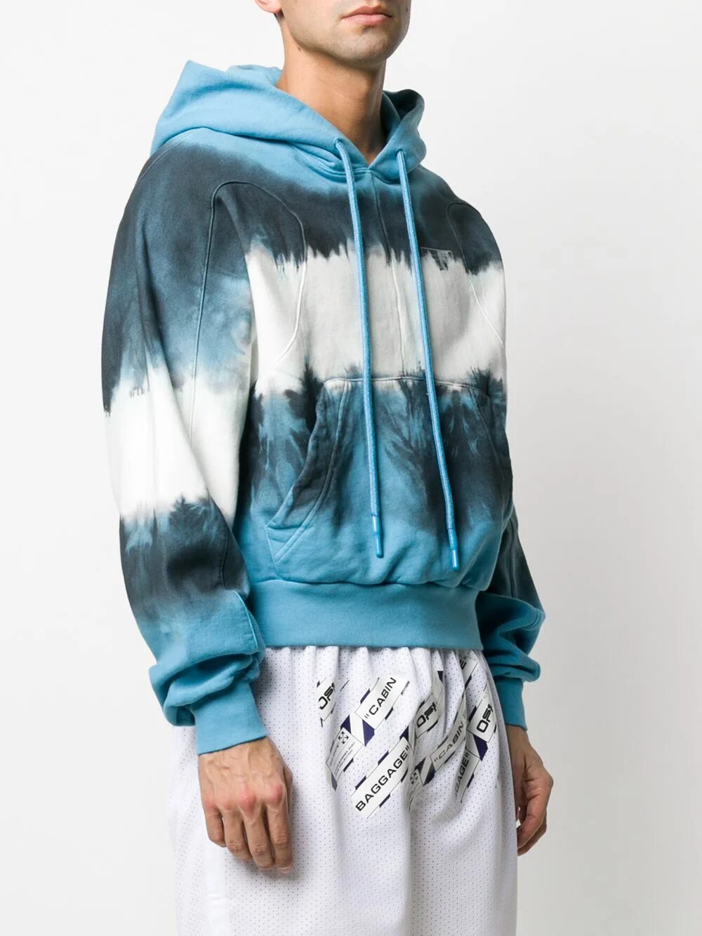 Мраморная кофта. Stone island tie dye красный худи. Толстовки тай дай. Кофта tie dye. Худи тай дай.