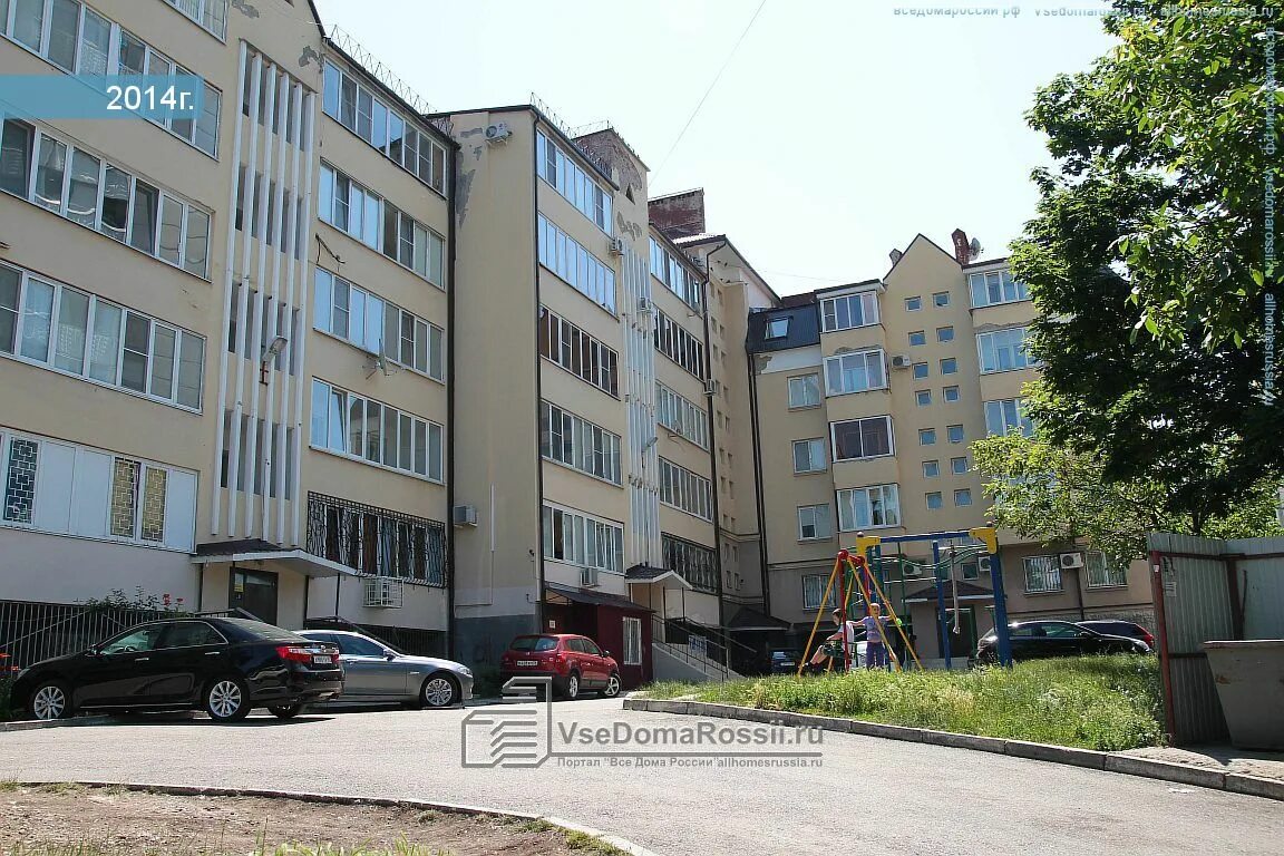 Пятигорск улица стрелковой дивизии. Улица 295 стрелковой дивизии пятигорск. 295 стрелковая дивизия пятигорск. улица 295 стрелковой дивизии 18 пятигорск. 295 стрелковой дивизии 17 пятигорск.
