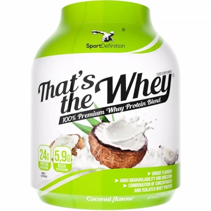 Sporting definition. Протеин sport definition. кокосовый сывороточный протеин. протеин со вкусом кокоса. whey sport.