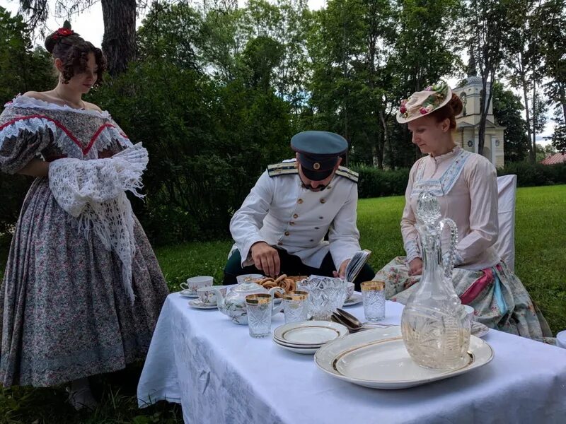 Спасское-Лутовиново Тургеневский праздник. Шахматный турнир Спасское Лутовиново. Спасское Лутовиново бал. Тургеневский праздник в Спасском. Спасское лутовиново масленица 2024