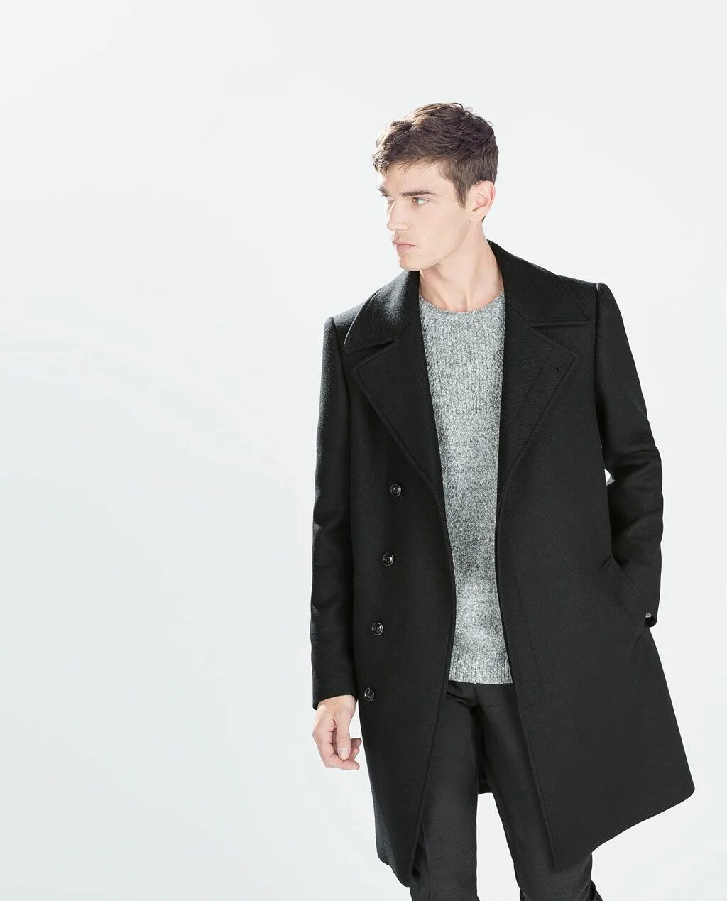 Пальто zara мужское. Zara man пальто Military Coat. Zara man пальто. Пальто мужское Zara man двухбортовое. Zara пальто мужское 2019.