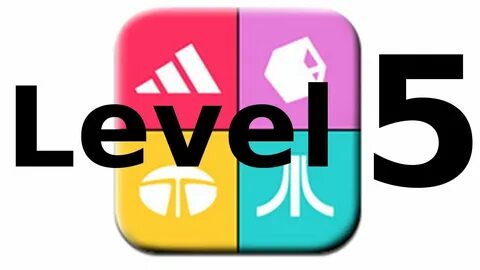 Level but