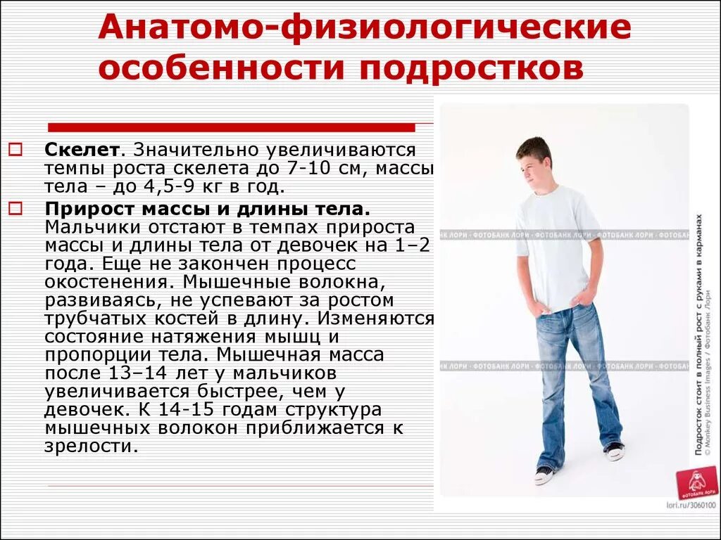 Когда останавливается рост. Физиологические изменения в подростковом возрасте. Физиологические особенности подростков. Физиологическая характеристика подросткового возраста. Изменения в организме подростка.