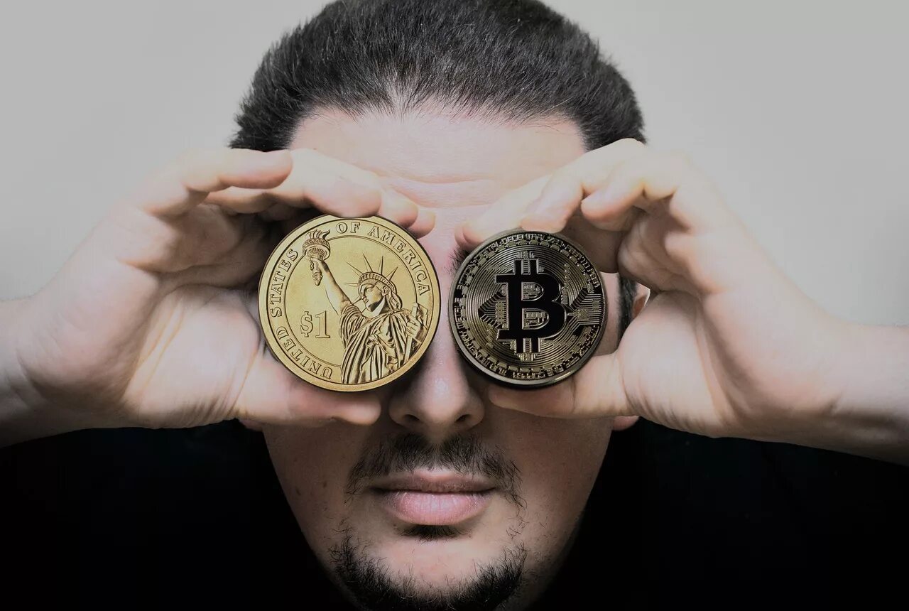 Kyle Nagy: The Cryptocurrency Millionaire