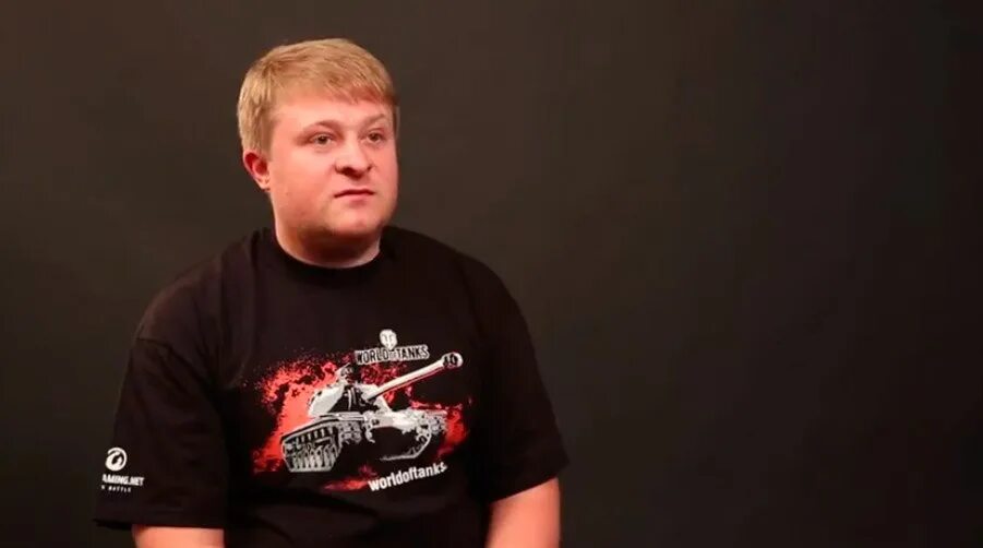 Андрей кирсанов world of tanks. Wot андрей белецкий разработчик. Создатели мир танков. Виктор кислый варгейминг. Создатели мир танков.