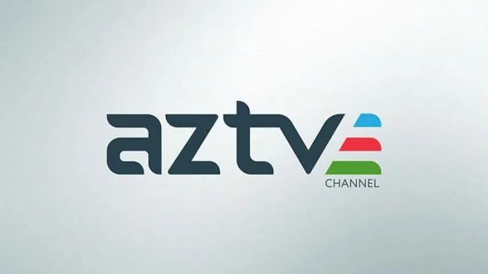 Прямой эфир азтв. Азтв. aztv channel. aztv logo. aztv силуэт.