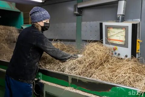 Нова сырье