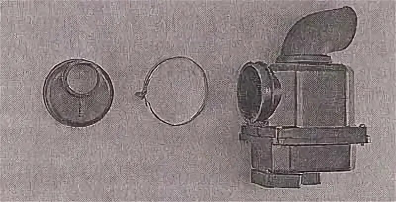 Фильтр иж сколько масла. Воздушный фильтр на мотоцикл иж планета 5. Воздушный фильтр иж планета 5. Фильтр иж сколько масла. Воздушный фильтр иж юпитер 5.