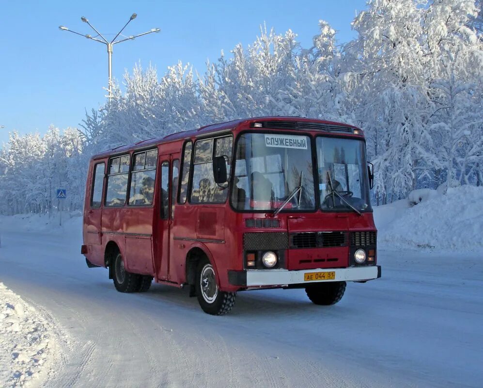 3205 00. ПАЗ 3205 00. ПАЗ 3205 красный. ПАЗ 3205 00 зима. ПАЗ 3205 00 Фотобус.