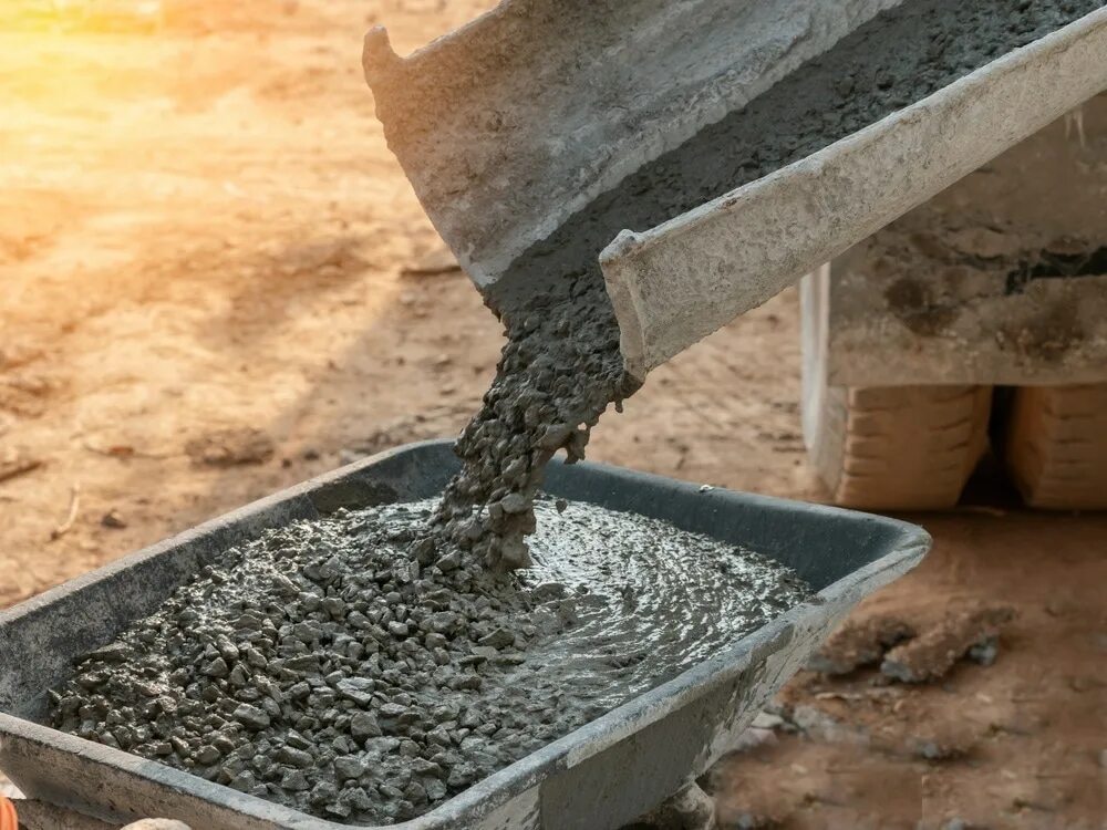 Concrete бетон Cement. Бетонный раствор. Цементные строительные растворы. Литая бетонная смесь.