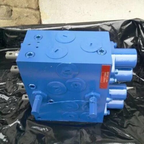 0000. Мр200. 3. Распределитель р 200. Гидрораспределитель р-200 эо-2626.