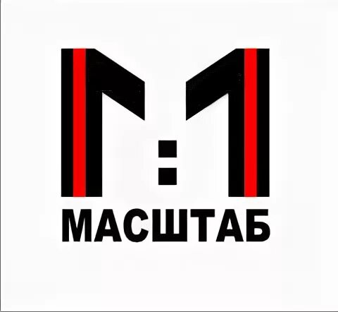 Компания масштаб