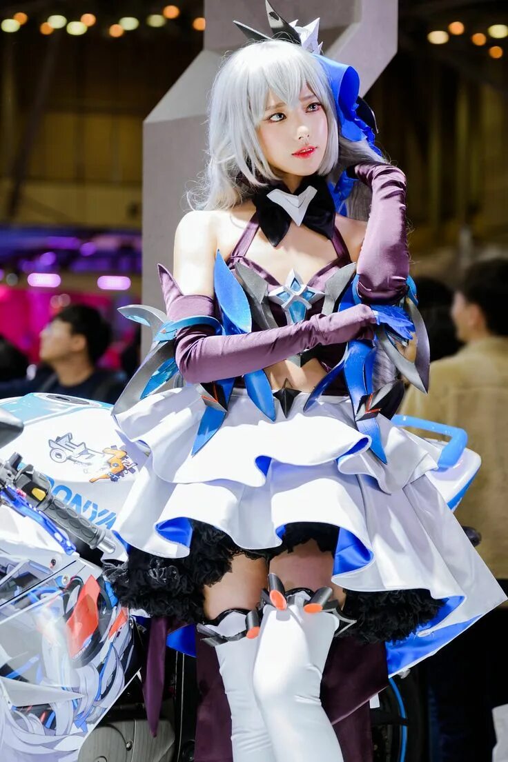 Кэйа Геншин. Honkai Impact 3rd косплеи. Геншин импактклсплеи. Cosplay купить