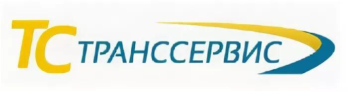 Транссервис. Транссервис томск. Comptia a+ core 1 (220-1101) dumps collection. Транссервис томск. Транссервис логотип.