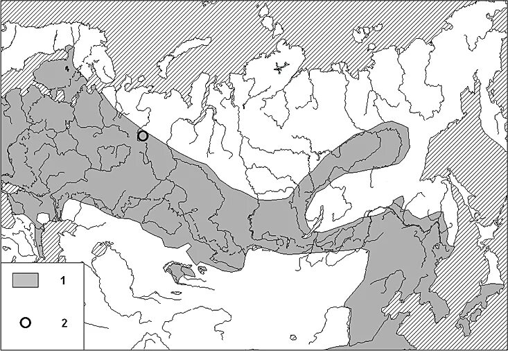 Ареал обитания восточноазиатской лесной мыши. Ареал обитания рукокрылых. Ареал распространения летучих мышей в россии. Ареал обитания северного оленя. Ареал обитания рукокрылых.