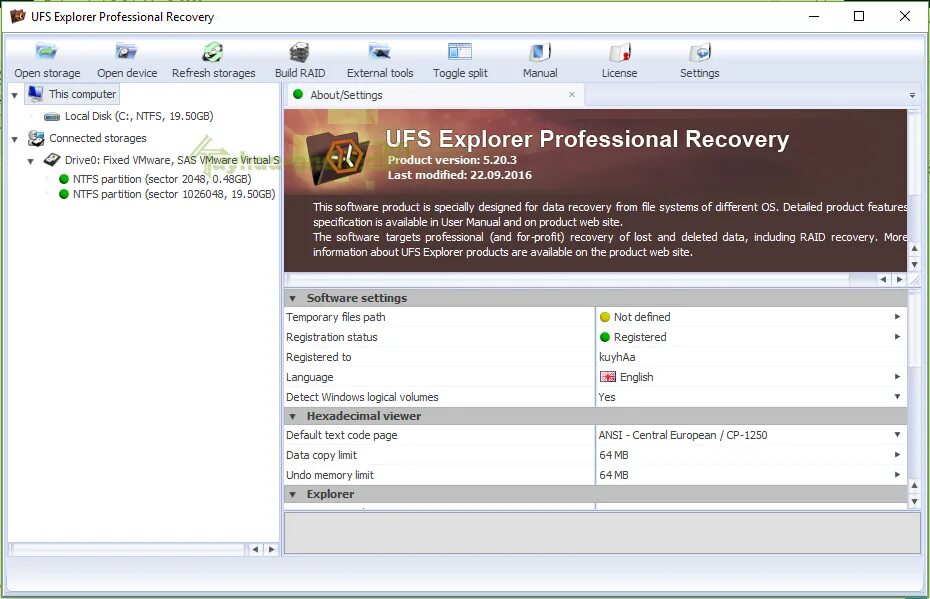 UFS Explorer. Recovery Explorer professional. UFS Explorer professional. Pod система Explorer Pro. Recovered 5