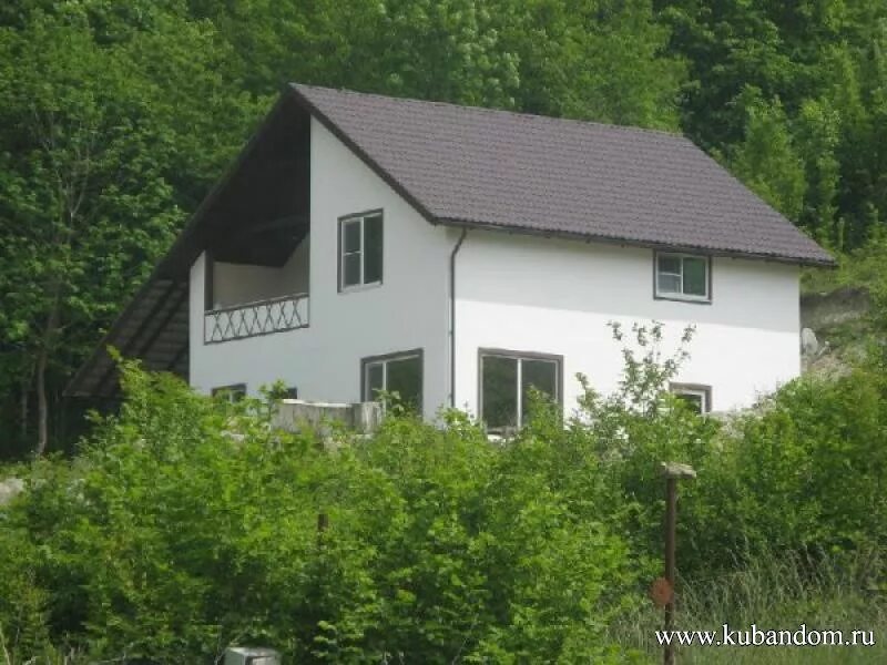 туапсе домов недорого. туапсе частный сектор. краснодарский край туапсе дом. недвижимость в туапсе. новая 8.