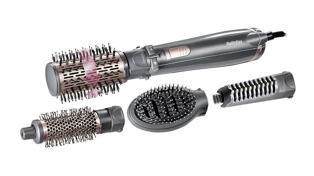 Фен-щетка BABYLISS as250e. Фен щетка BABYLISS 250e. Фен щетка на бэбилисс 1000. BABYLISS Paris фен щетка. Фен щетка для волос с вращением