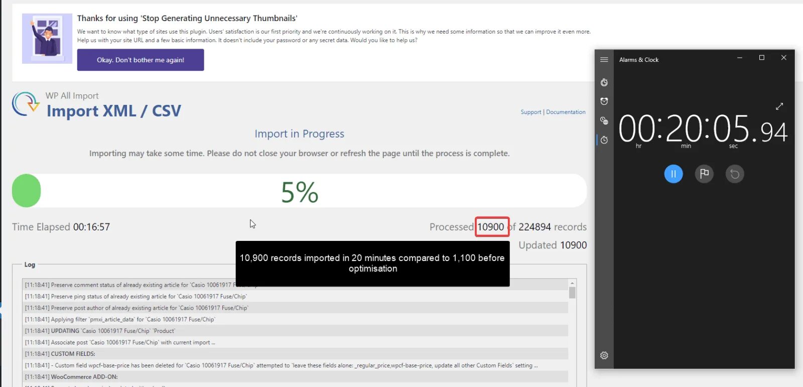 Wp all Import. Wp all Import WOOCOMMERCE. Wp-all. Wp all import pro