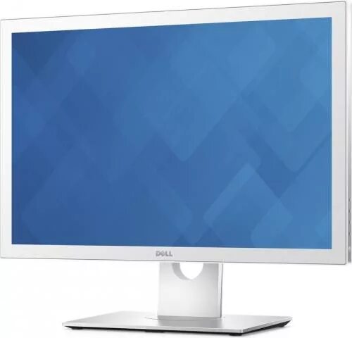 6", белый. Acer 32" eb321hqucbidpx. Samsung 144 hz 27 дюймов. Монитор acer eb321hqucbidpx. Монитор 2k белый.
