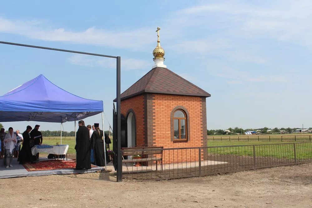 Погода село ольшанка. Целинский район Ростовской области. Село Ольшанка Целинский район. Ольшанка Ростовская область. Село Ольшанка Ростовская область.