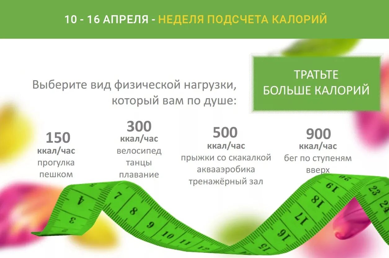 Сколько нужно чтобы сжечь 1 кг жира. Сколько калорий нужно сжигать в день чтобы похудеть. сколько ккал нужно сжигать в день. сколько калорий нужно сжигать в день чтобы похудеть женщине. сколько калорий необходимо сжигать в день.