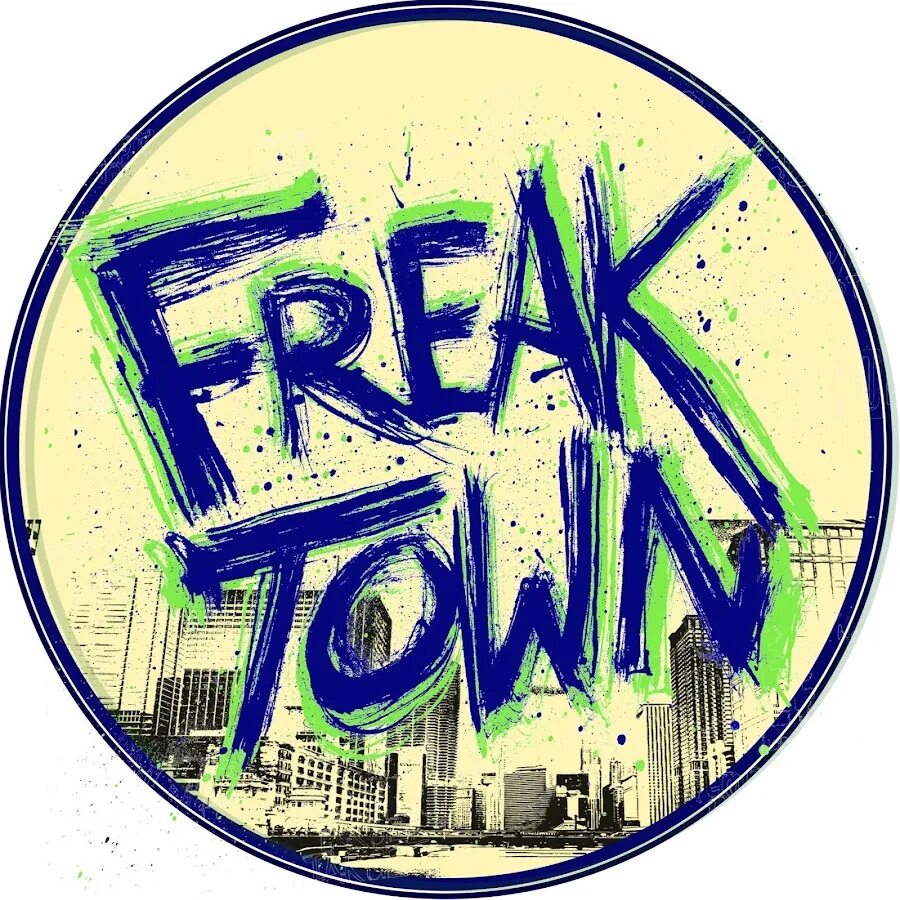 ᵛᴵᴿᵁˢ ᶠᴿᴱᴬᴷ. Freaking system. Freaks in town. Holy molly lizot певица. Freaks town.