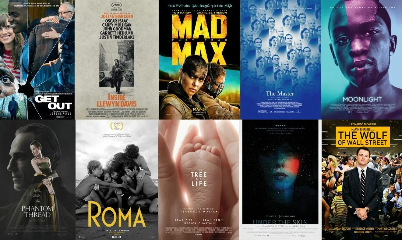 Best movie today. Top movies. Best movie today. Best movies of all time. Best films ever.