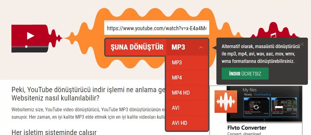 Ютуб mp3. Youtube mp3. youtube converter. youtube mp3 converter. mp4 from youtube.