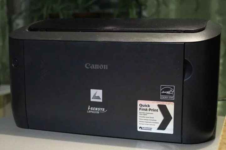 I sensys lbp 6020. Canon i-sensys lbp6020b. лазерный принтер canon lbp6020b. canon i-sensys lbp6020b, чб, a4. sensys lbp6020.