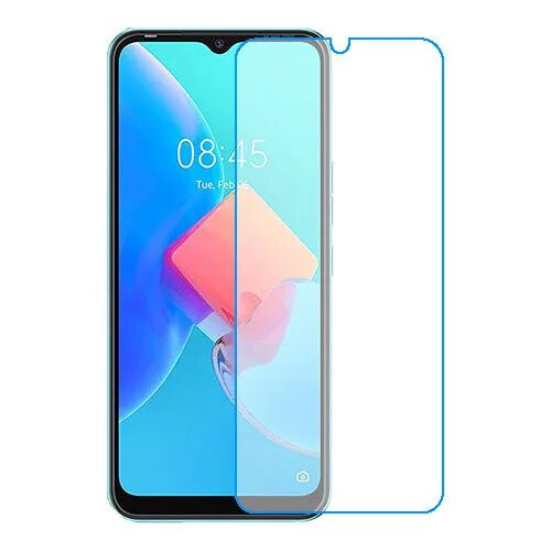 Techno spark 20 защитное стекло. Защитное стекло для tecno spark go 2025. экран на techno spark go2025. spark go 2025 защитное стекло. go 2025 techno spark защитное стекло.