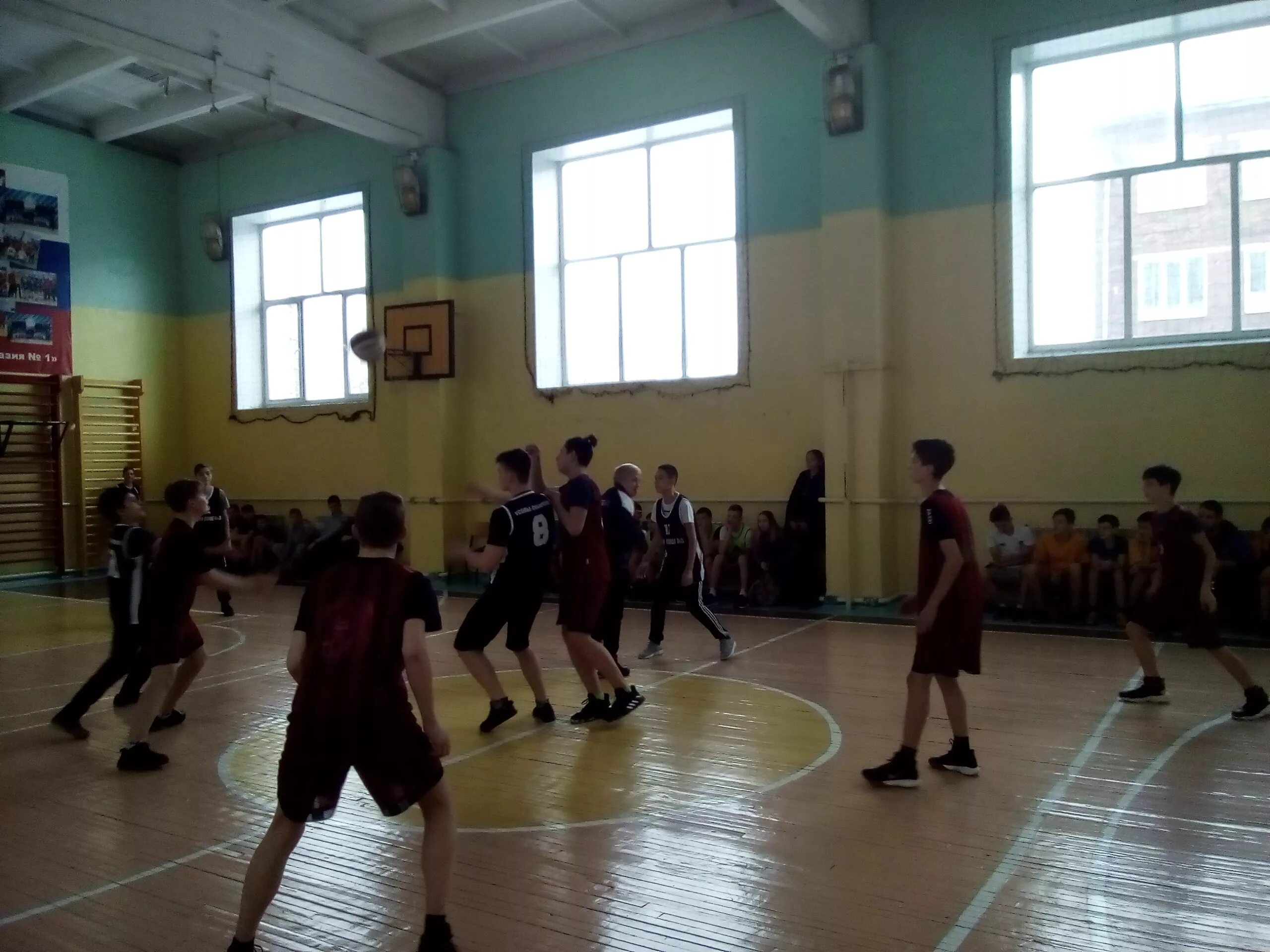 17 школа усолье-сибирское. школа 16 усолье-сибирское. мбоу сош 12 усолье-сибирское. школа номер 17 усолье-сибирское. 17 школа усолье-сибирское учителя.