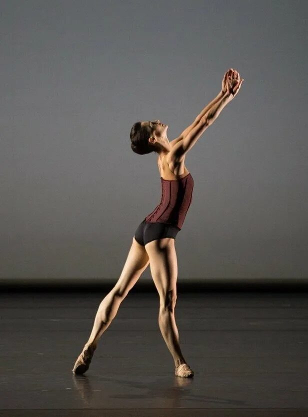 Беркович вариации паганини ноты. Маленькие вариации. Вариации на тему корелли. Беркович сонатина соль мажор. Сонатина беркович ноты для фортепиано 1 класс.