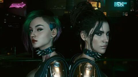 Cyberpunk 2077 обновление 2.13