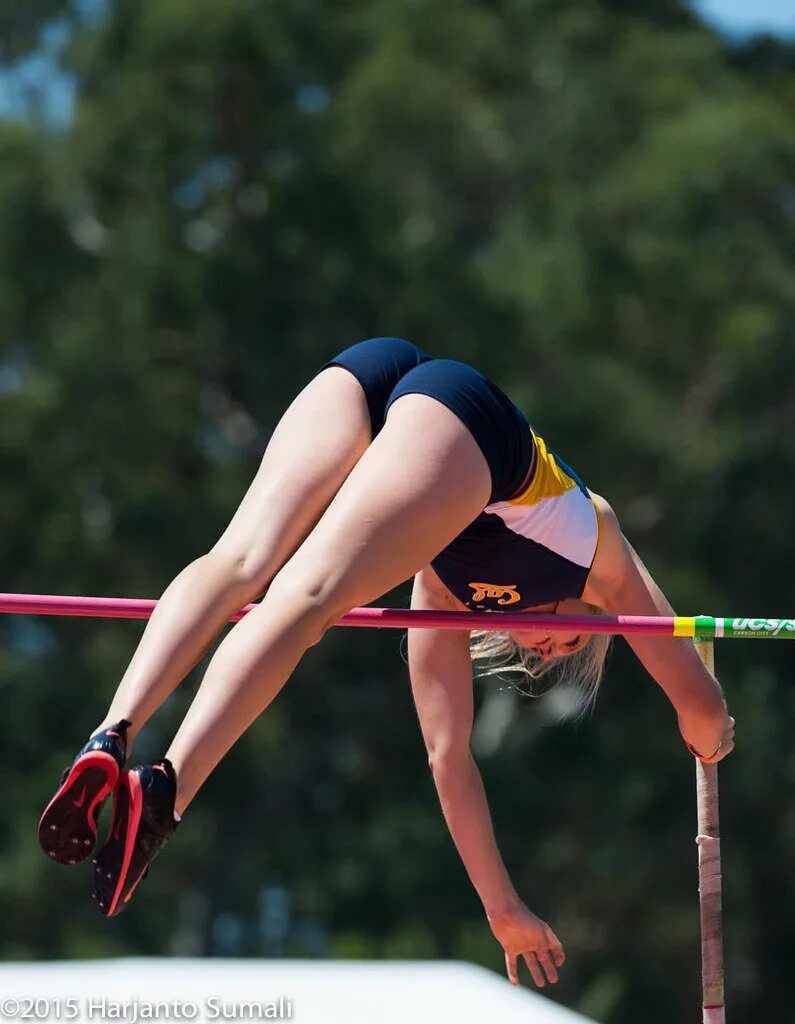 Как научиться прыгать квадробикой. Кеничи ито рекорд. Как научиться прыгать квадробикой. Как научиться прыгать квадробикой. Японец кеничи ито.