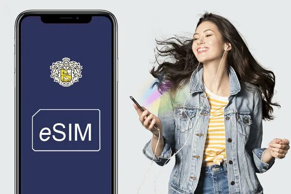 Esim тинькофф мобайл. Что такое Есим от тинькофф. Тинькофф Esim тарифы. Тинькофф мобайл: Esim, связь лого. Купить номер есим