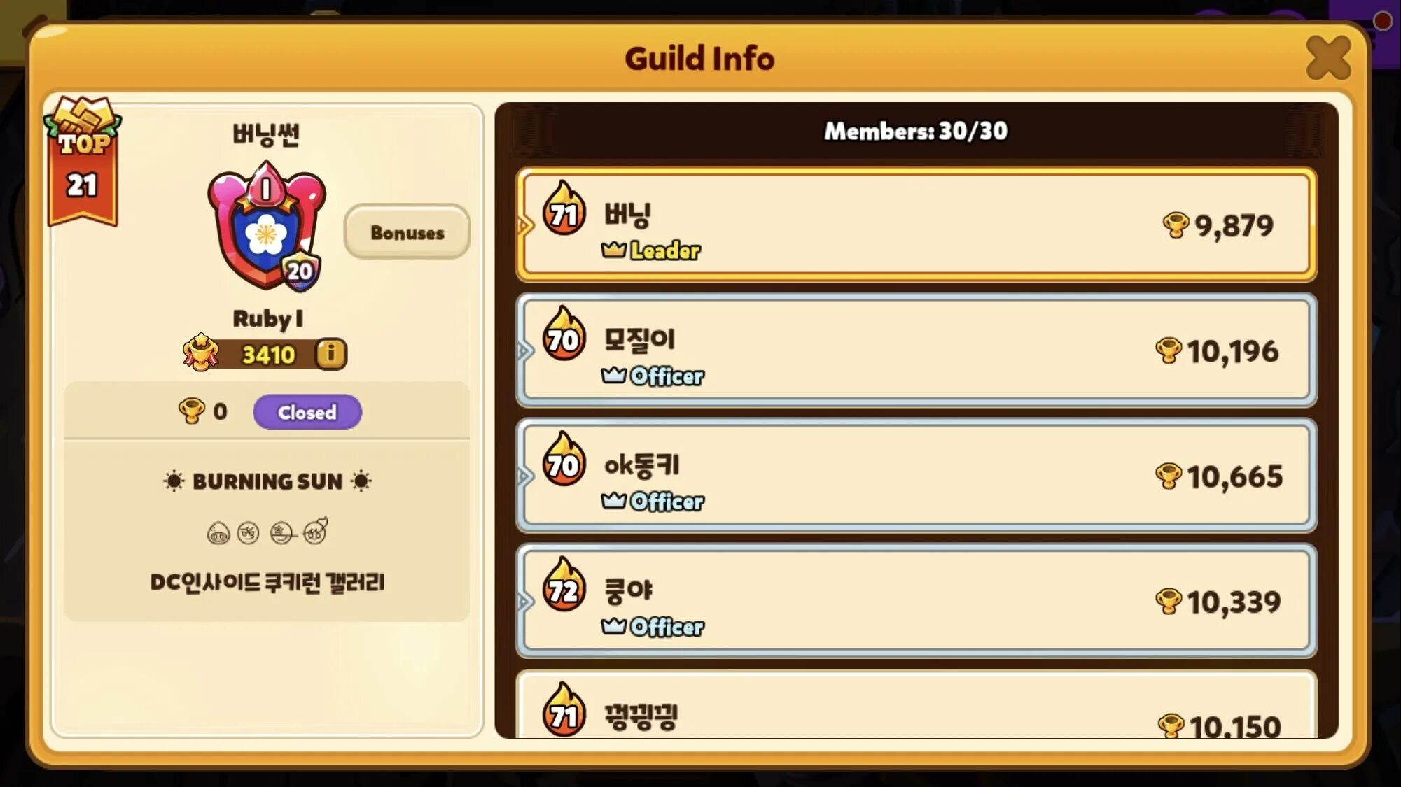 Куки РАН Гильдия. Как выйти из гильдии в куки РАН. Рецепты куки РАН. Cookie Run Guild Run. Читать новичок максимального уровня