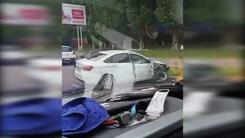 Почему попал в опалу