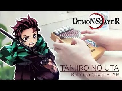 Uta demon slayer