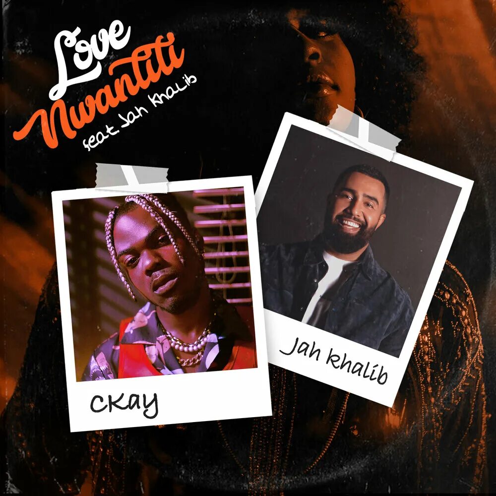 Ckay love remix. Love Nwantiti. Ckay feat. Jah Khalib. Love Nwantiti обложка. Love Nwantiti альбом.