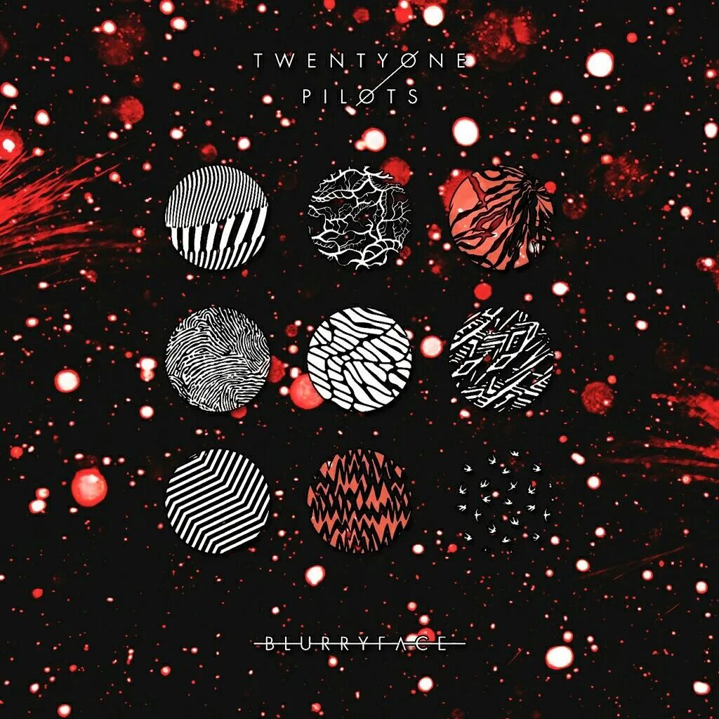 Альбомы 21 pilots. Twenty one pilots &quot;blurryface&quot;. blurryface обложка. обложка 21 pilots. twenty one pilots альбом blurryface.