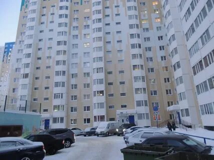Билецкого 6
