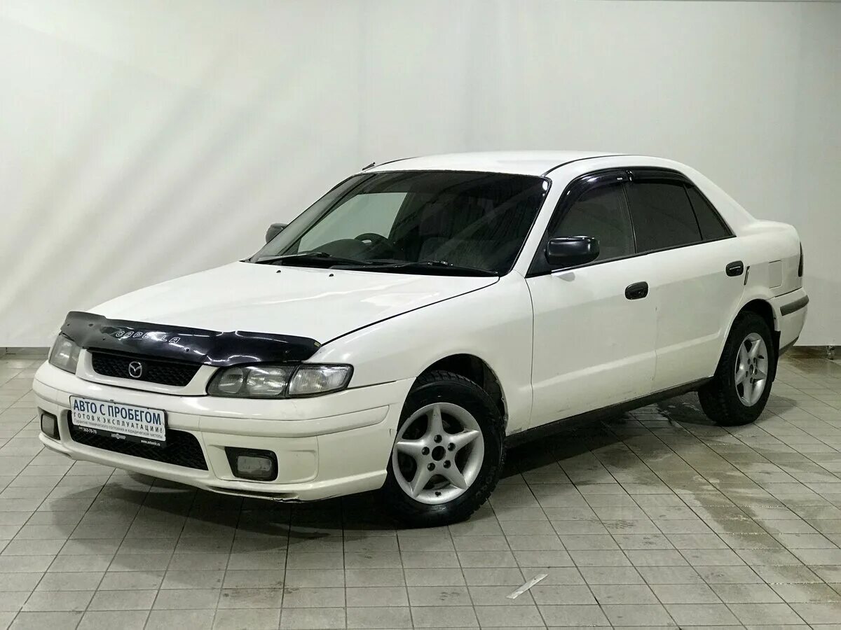 Мазда капелла новосибирск. Мазда капелла новосибирск. Ниссан авенир 1 и 8. Мазда капелла 2001 седан. Мазда капелла новосибирск.
