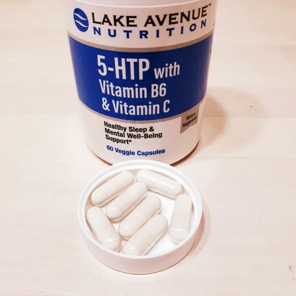 5-Гидрокситриптофан (5-Htp). Lake Avenue Nutrition 5-Htp with Vitamin b6. 5 Htp b6. 5-Гидрокситриптофан (5-Htp) мелатонин.